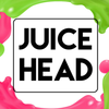 Juice head Wholesale